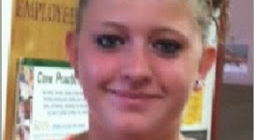police looking for missing runaway St. Johnsbury vermont