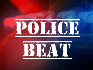 policebeat