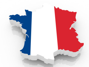 3d-france