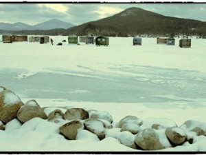 ice_fishing3_Fotor