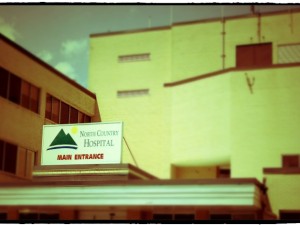 nch_Fotor