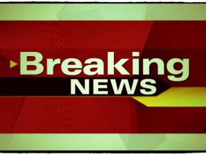 breaking-news2_Fotor