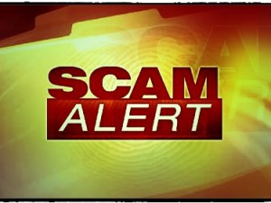 scam_alert_big_Fotor