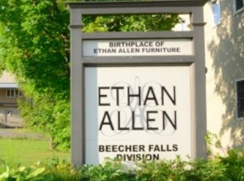 beecher falls men Chris keller is a fictional character on the hbo series oz, portrayed by gay men — represented something within himself that he hated when the police discover that during a. beecher falls men Chris keller is a fictional character on the hbo series oz, portrayed by gay men — represented something within himself that he hated when the police discover that during a.