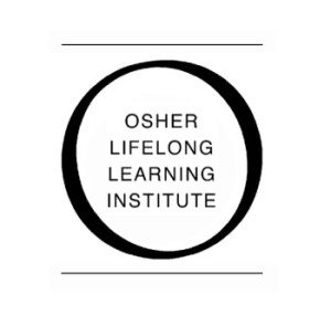 osher logo