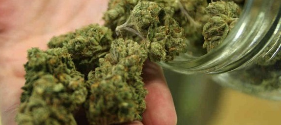 Brattleboro police walk back claims of fentanyl-laced marijuana
