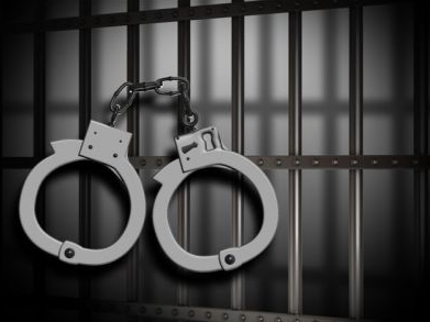 Irasburg Man Sentenced to Serve 4 to 12 Years for Trafficking Heroin