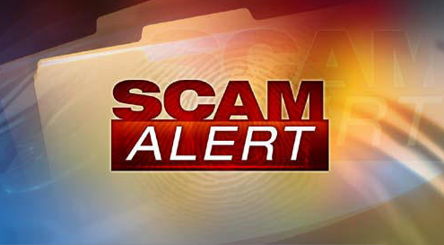 Vermont Electric Cooperative Sounds Alert On Scam