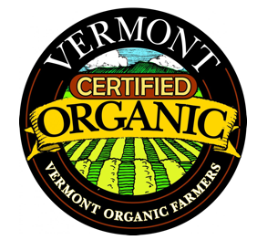 Watch “Organic Matters,” the New Film by NOFA Vermont