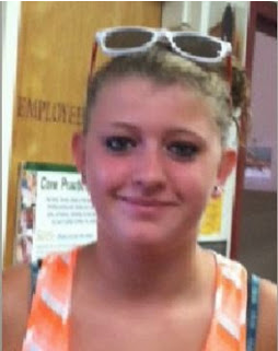 Police Looking for Missing Runaway From Saint Johnsbury