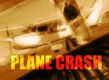Plane crash Newport State Airport Vermont Coventry