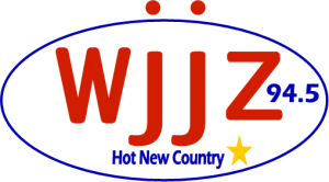 WJJZ Hot New Country Newport Vermont  Radio