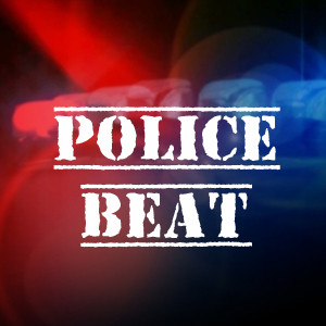 policebeat