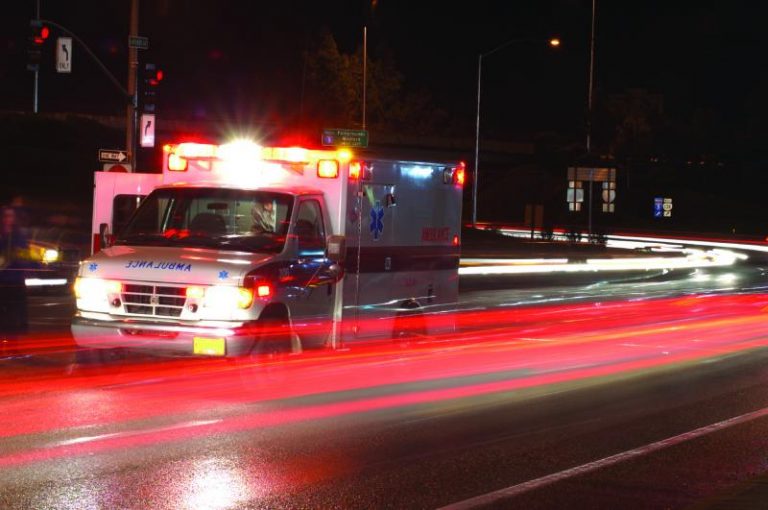 26-year-old Waterbury, CT woman identified as victim in train accident