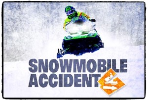 snowmobile accident vermontjpg