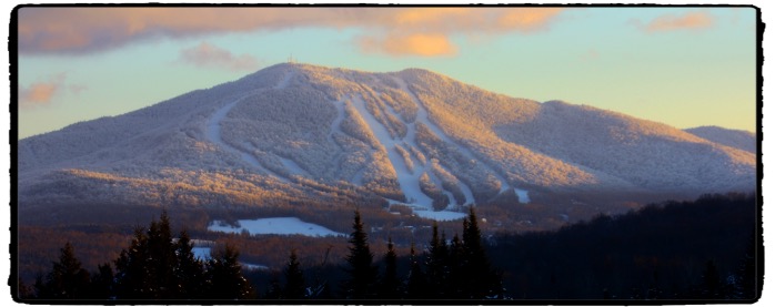 Ski accident at Q Burke claims life of 27-year-old St. Johnsbury woman