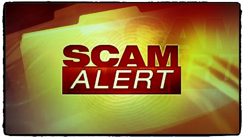 Woodstock police warn citizens about fraudulent gift card scam