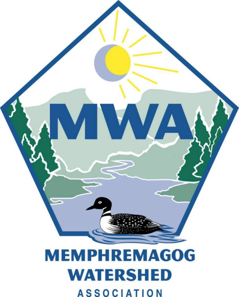 Memphremagog Watershed Association Scholarship applications available for local students
