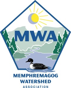 Memphremagog Watershed Association Newport Vermont