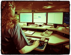 dispatcher1_Fotor