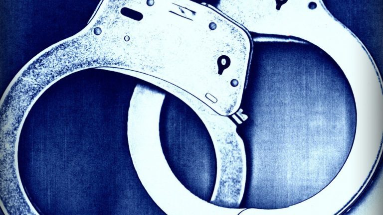 Brattleboro man arrested for theft, police looking for second suspect
