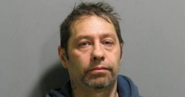Newport police looking for Coventry man