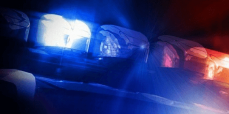 Police: East Charleston man assaulted trooper at hospital