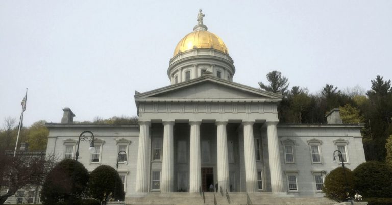 Vermont continues to ease business restrictions