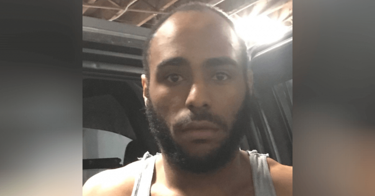 Accused Newport shooter arrested in Westmore