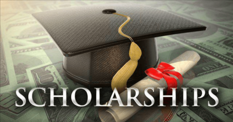 Sacred Heart Alumni Association offering scholarships for local students