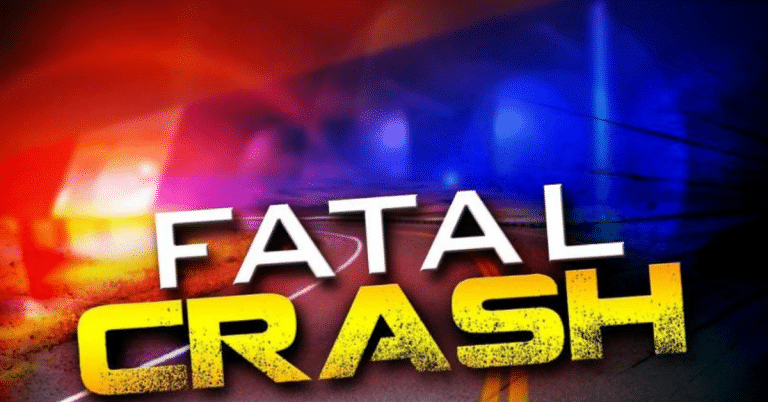 Juvenile killed in Franklin County ATV crash