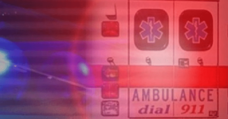 Teens injured during sngle-vehicle crash in Killington