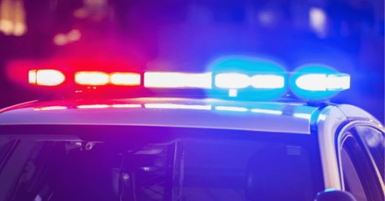 Driver arrested for DUI, possession of methamphetamine in Danville