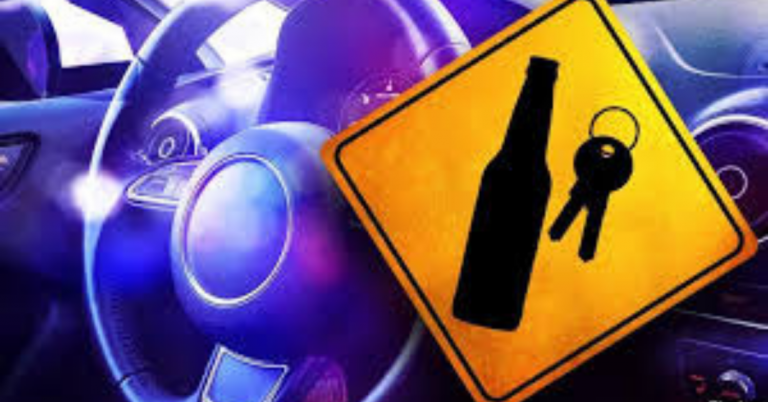 Traffic stop leads to DUI #2 charges in Pownal