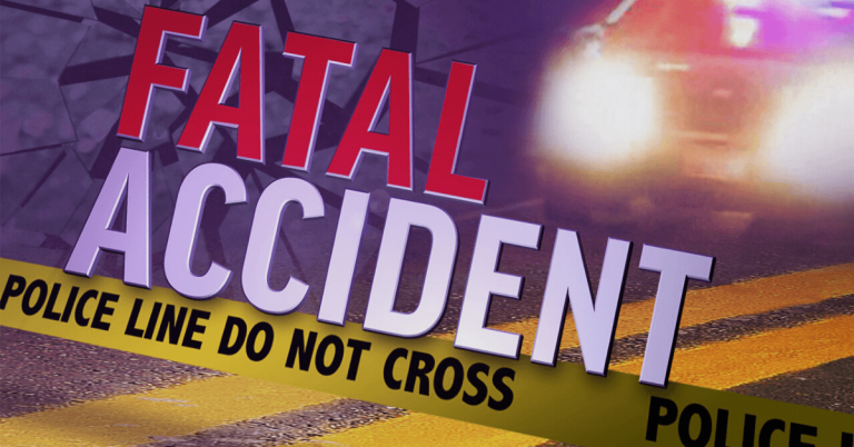 Fatal crash in Westford