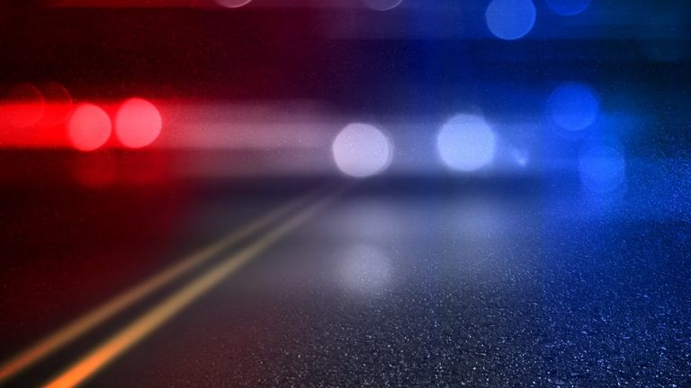 DUI motorcycle crash in West Pawlet