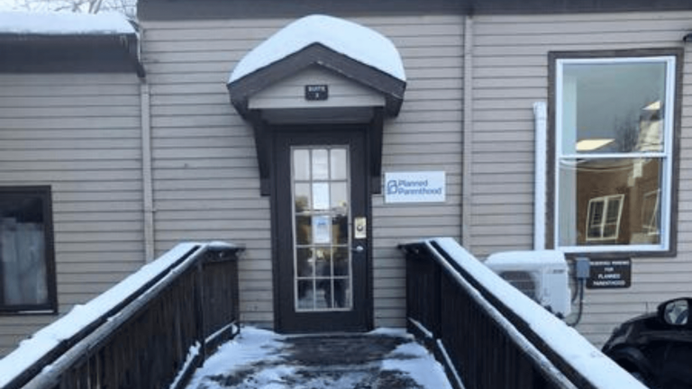 Planned Parenthood in Newport closing permanently Feb. 23