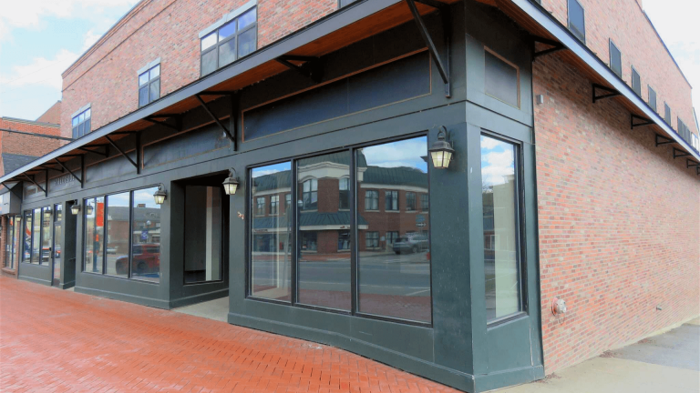 Northern Express Care to open facility in downtown Newport