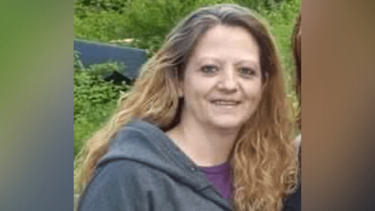 Police still looking for missing Searsburg woman
