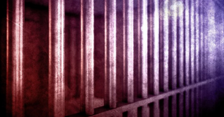 Burlington man sentenced to 15 years behind bars