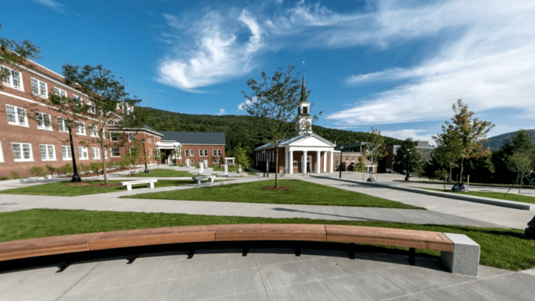 Norwich University students facing criminal charges