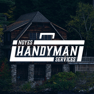 Home Watch By Noyes Handyman Services