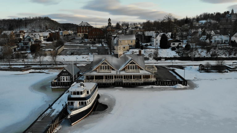“Winter Saturdays in Newport” to bring live music, events downtown