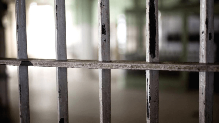 Prisoner housed in St. Albans in critical condition following assault
