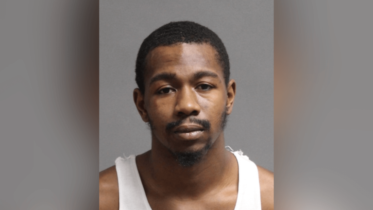 Man arrested in Nashua for identity fraud, assault