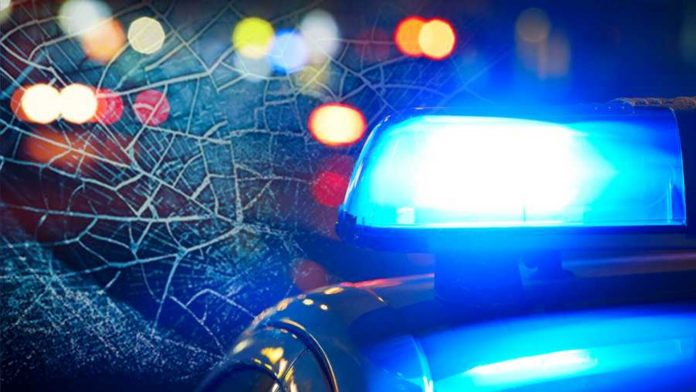 Pelham reports second fatal crash on Mammoth Road in two days - Newport ...