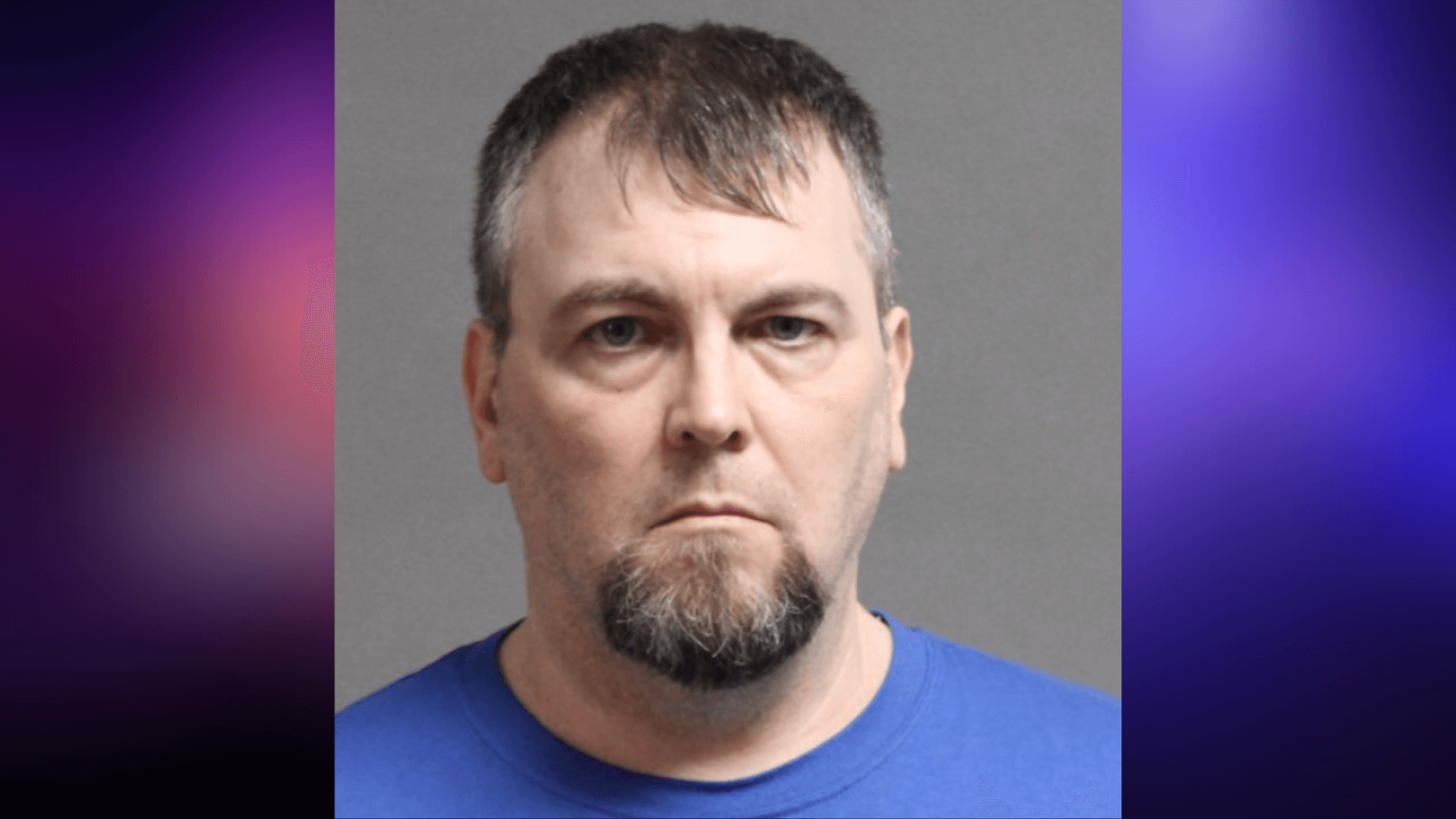 Sexual predator wanted by Nashua police behind bars - Newport Dispatch