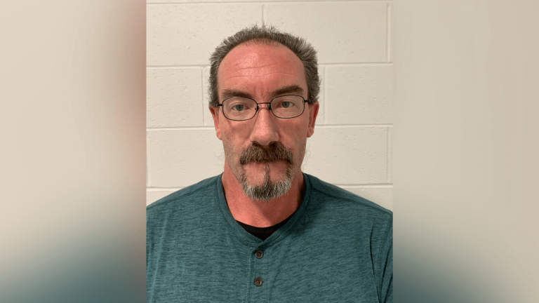 Montpelier man ordered held without bail on sexual abuse charges