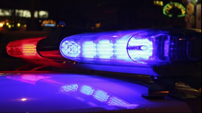 Concord police arrest man for stabbing, indecent exposure