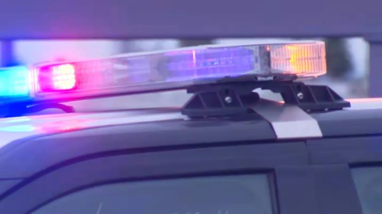 Seabrook retailers evacuated following fake bomb and gun threats